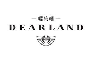 蝶依斓Dearland